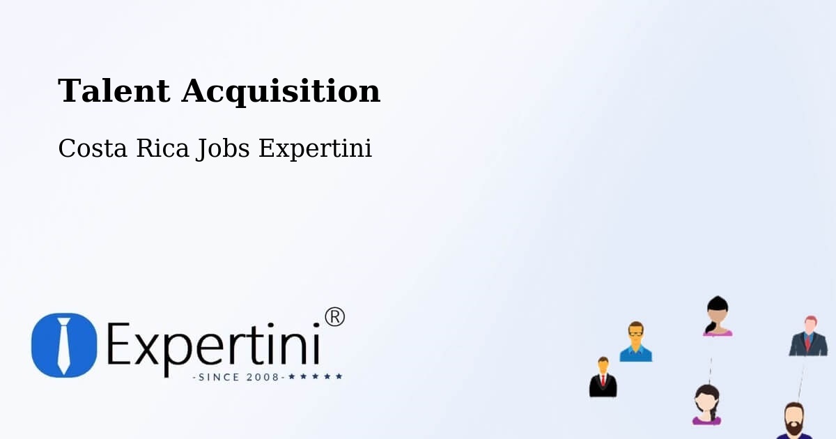 Post Jobs & Find Candidates in Pococí – Talent Acquisition Solutions - Costa Rica Jobs Expertini